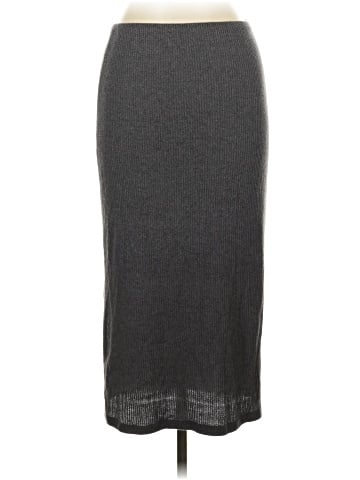 Michael Stars Casual Skirt (view 2)