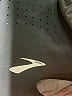 Brooks Black Sleeveless Top Size Sm (30C/D) - photo 4