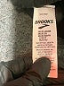 Brooks Black Sleeveless Top Size Sm (30C/D) - photo 5
