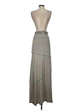 Sophie Max Casual Skirt (view 2)