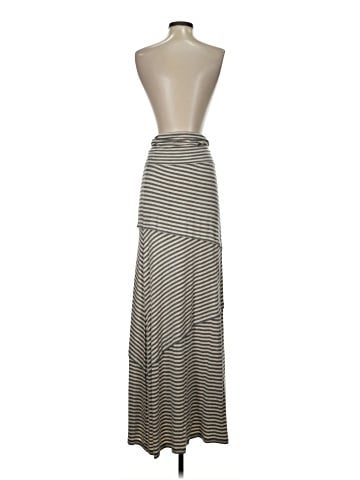 Sophie Max Casual Skirt (view 2)