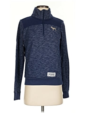 Victoria's Secret Pink Fleece (view 1)