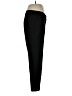 Investments Black Dress Pants Size 12 (petite) - photo 4