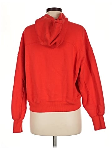 OFFLINE by Aerie Pullover Hoodie (view 2)