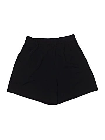 Feiersi Shorts (view 2)