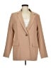 The Drop Tan Blazer Size M - photo 1