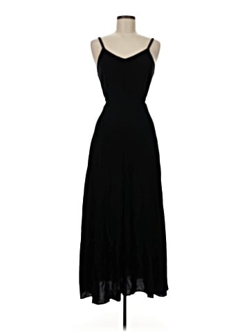 Vince Camuto Cocktail Dress (view 1)
