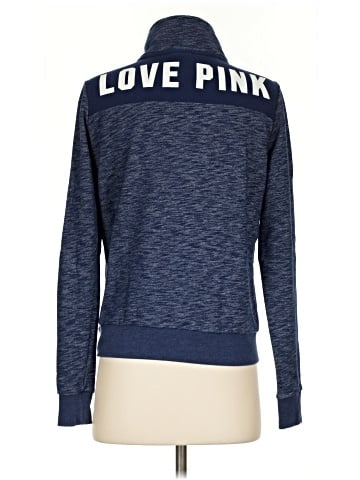 Victoria's Secret Pink Fleece (view 2)