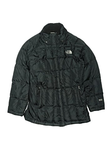 The North Face Snow Jacket (view 1)