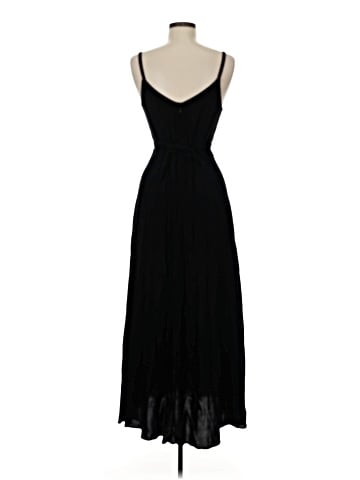 Vince Camuto Cocktail Dress (view 2)