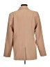 The Drop Tan Blazer Size M - photo 2