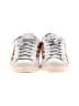 P448 Animal Print Brown Tan Sneakers Size EU 38 - photo 2
