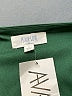 Peach Love 100% Polyester Green Bodysuit Size L - photo 3
