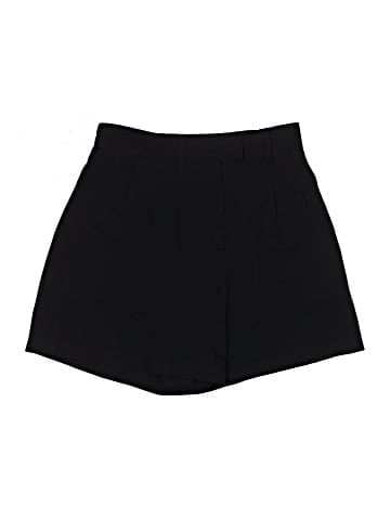 Feiersi Shorts (view 1)