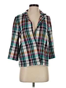 By Anthropologie Blazer