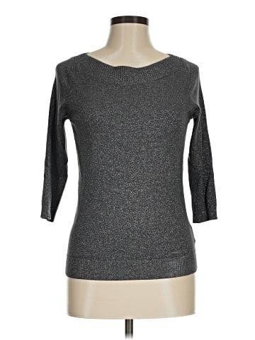 Worthington Pullover Sweater (view 1)