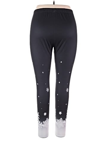 Unbranded Leggings (view 2)