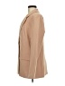 The Drop Tan Blazer Size M - photo 5