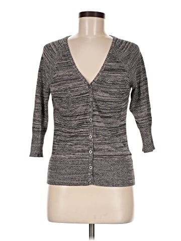 Maurices Cardigan (view 1)