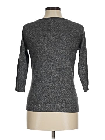 Worthington Pullover Sweater (view 2)