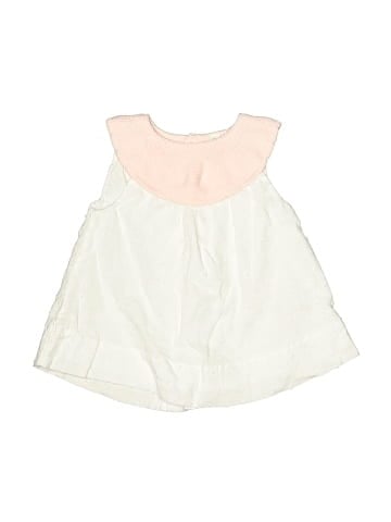 Losan Dress (view 1)