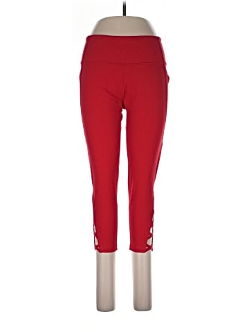 Victoria Sport Active Pants (view 1)