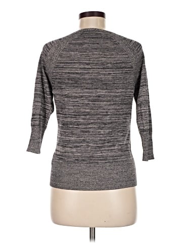 Maurices Cardigan (view 2)