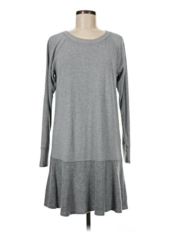 CAbi Casual Dress (view 1)