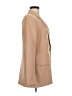 The Drop Tan Blazer Size M - photo 4