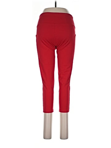 Victoria Sport Active Pants (view 2)