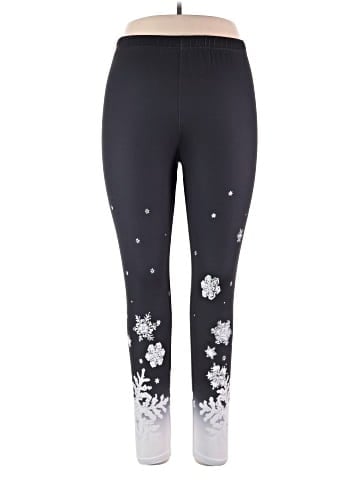 Unbranded Leggings (view 1)