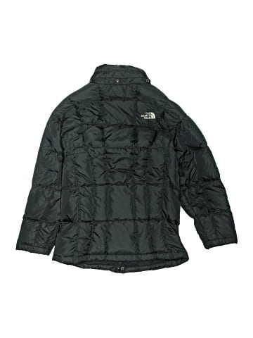 The North Face Snow Jacket (view 2)