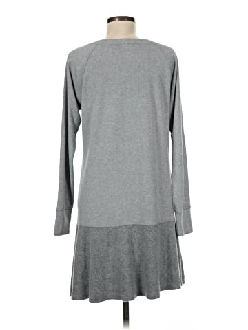 CAbi Casual Dress (view 2)