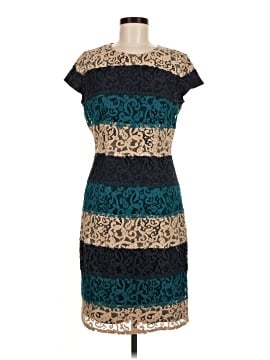 Ann Taylor Cocktail Dress (view 1)