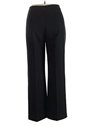 Evan Picone Dress Pants (view 2)