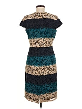 Ann Taylor Cocktail Dress (view 2)