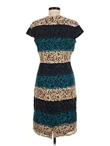 Ann Taylor Cocktail Dress (view 2)