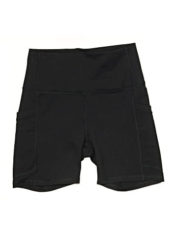 Fabletics Athletic Shorts (view 1)