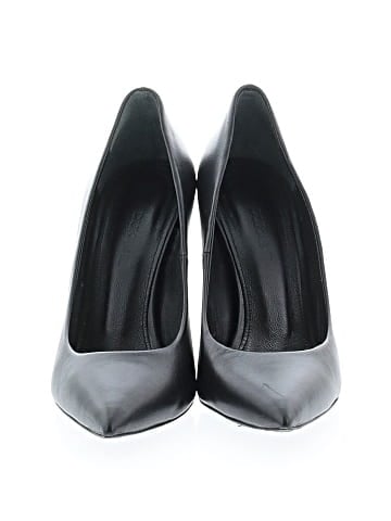 DUKAS Heels (view 2)