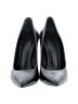 DUKAS Black Heels Size EU 37 - photo 2