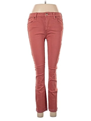 Pistola Jeans (view 1)