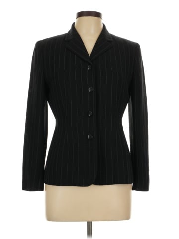 Petite Sophisticate Blazer (view 1)