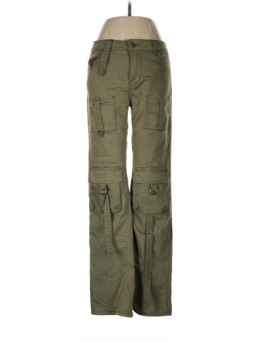 VIP Jeans Cargo Pants (view 1)