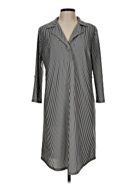 Mlle Gabrielle Casual Dress