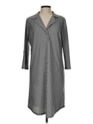 Mlle Gabrielle Casual Dress (view 1)