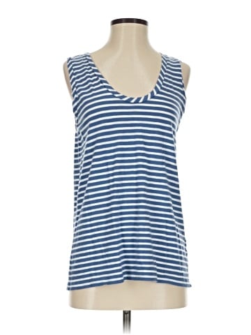 Caslon Tank Top (view 1)