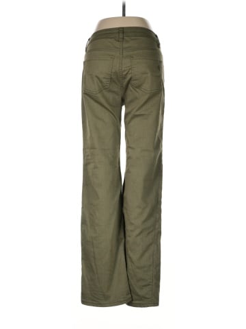 VIP Jeans Cargo Pants (view 2)