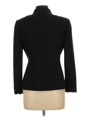 Petite Sophisticate Blazer (view 2)