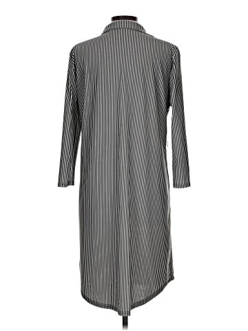 Mlle Gabrielle Casual Dress (view 2)