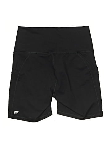 Fabletics Athletic Shorts (view 2)